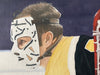 Cheesie