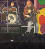 Crazy Horse - Prints